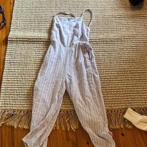 Old navy romper